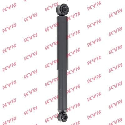 KYB Premium 442021 Shock Absorber For Suzuki Alto I (Ss80)