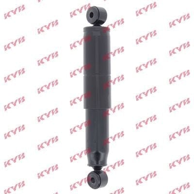 KYB Premium 441963 Shock Absorber For Peugeot 504 Estate