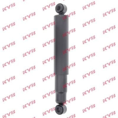 KYB Premium 444040 Shock Absorber