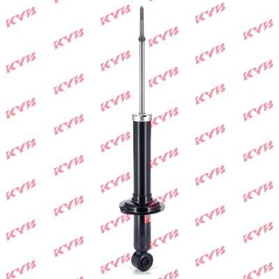 KYB Excel-G 341281 Shock Absorber