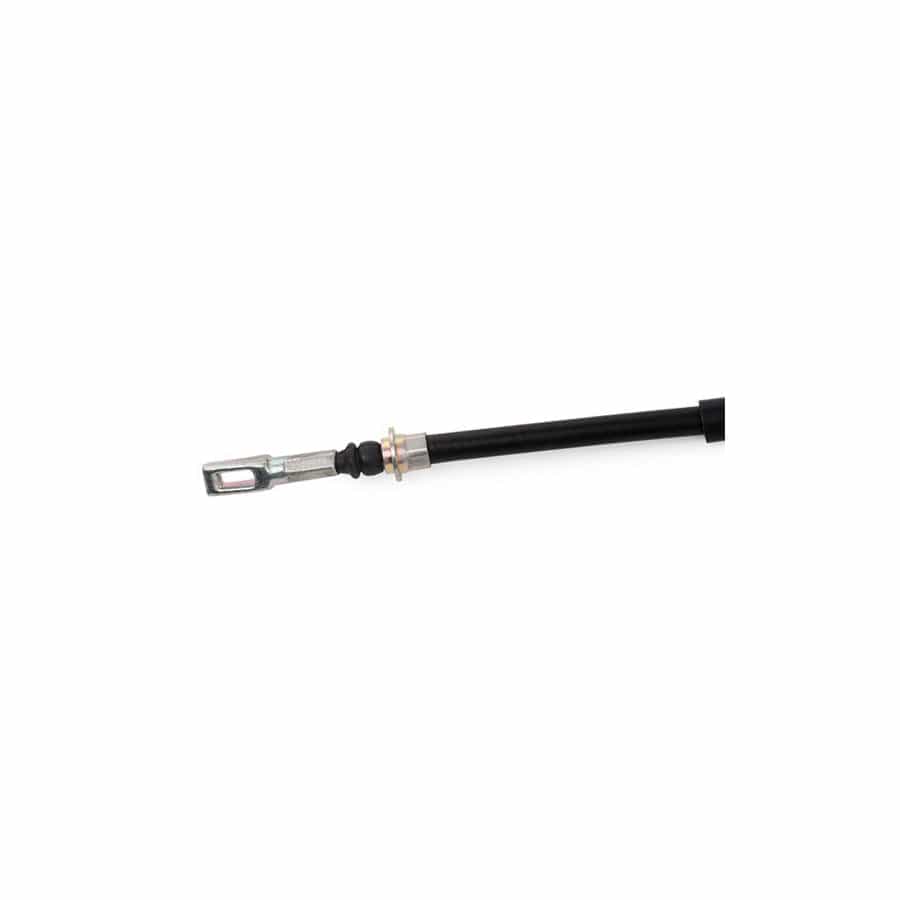 Cofle 10.4611 Hand Brake Cable For Citroën C5