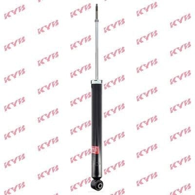 KYB Excel-G 344816 Shock Absorber For Nissan Juke (F15)