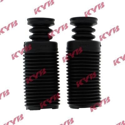 KYB 912051 Protective Cap / Bellow, Shock Absorber