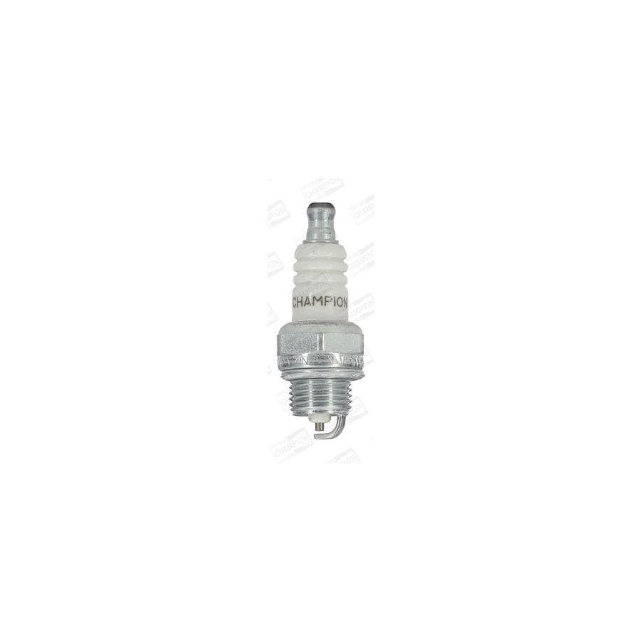 Champion Powersport CCH859S Spark Plug