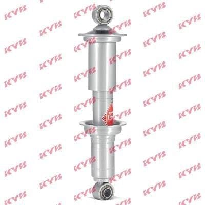 KYB Gas A Just 551022 Shock Absorber