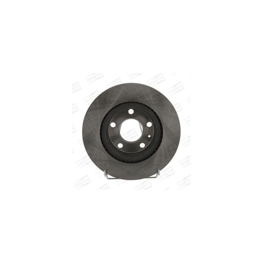 Champion 562060CH Brake Disc