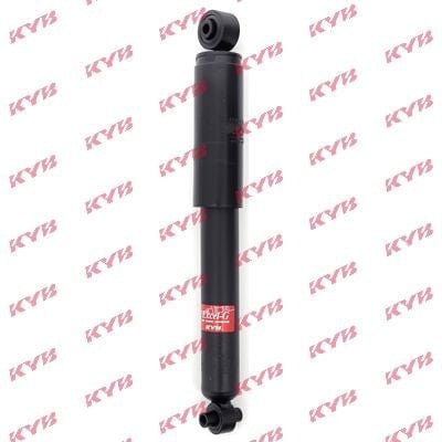 KYB Excel-G 344452 Shock Absorber For Fiat Stilo Multi Wagon (192)