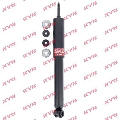 KYB Excel-G 343185 Shock Absorber