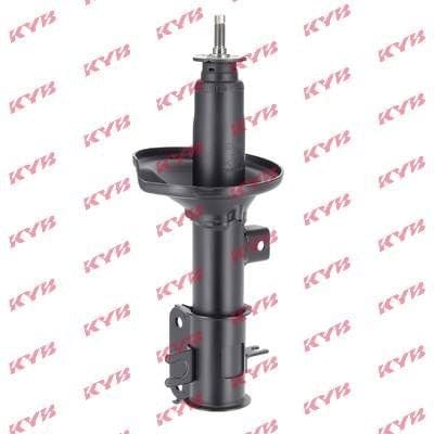 KYB Premium 634093 Shock Absorber For Daewoo Nubira