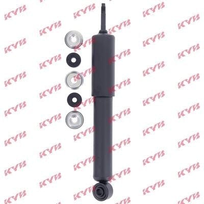 KYB Premium 443342 Shock Absorber