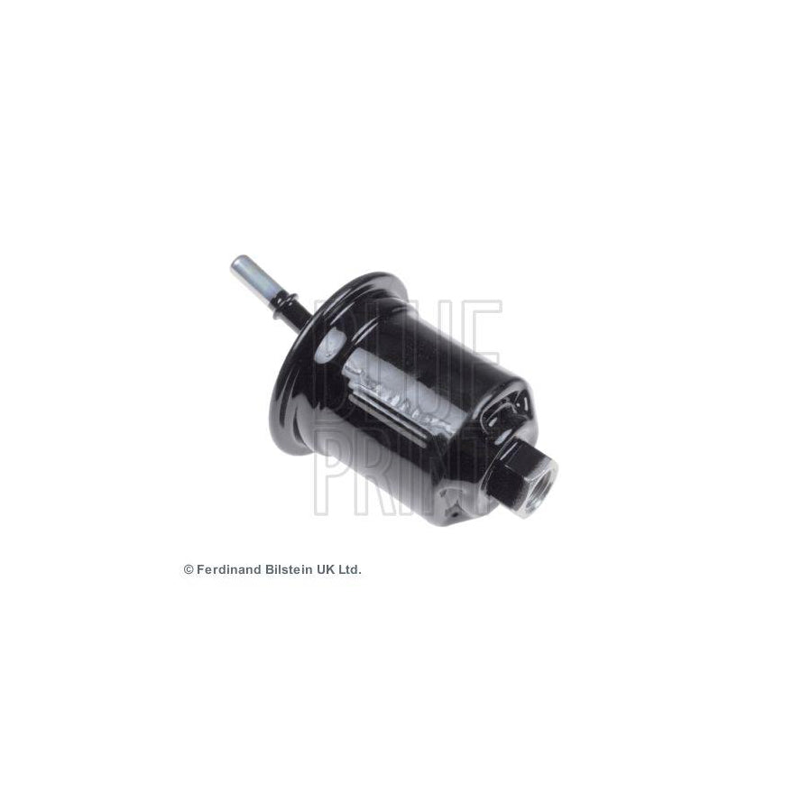 Blue Print ADC42338 Fuel Filter For Mitsubishi Pajero / Shogun Sport I Off-Road (K70, K90)