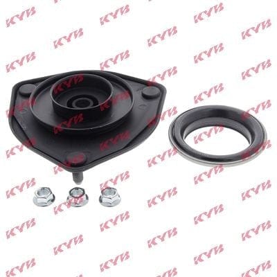 KYB Sm5663 Repair Kit, Suspension Strut