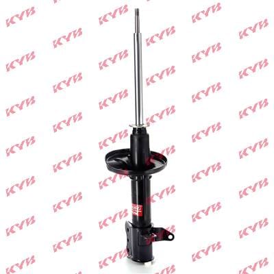 KYB Excel-G 333276 Shock Absorber For Mazda 323