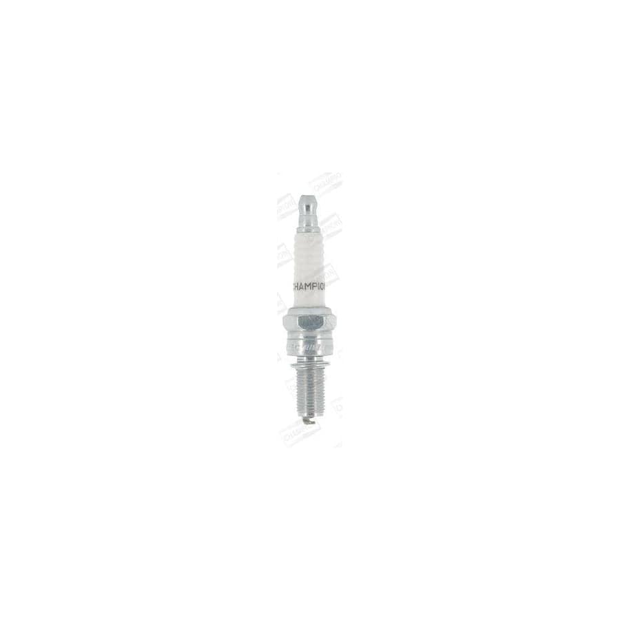 Champion Industrial Oe122/T10 Spark Plug