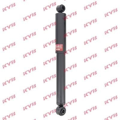 KYB Excel-G 344116 Shock Absorber