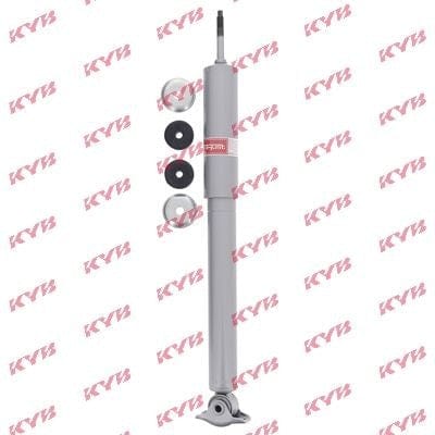 KYB Gas A Just 551018 Shock Absorber