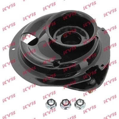 KYB Sm5247 Top Strut Mount For Subaru Legacy