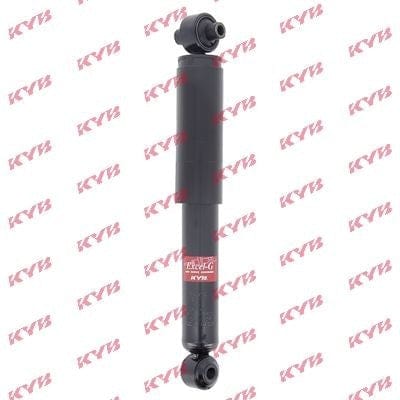 KYB Excel-G 344715 Shock Absorber