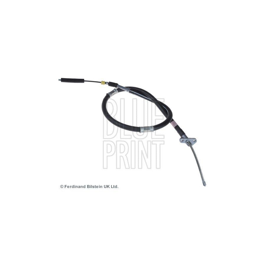 Blue Print ADT346215 Hand Brake Cable For Lexus Gs I (Jzs147_)