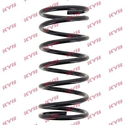 KYB Ra3509 Coil Spring For Skoda Felicia I Pickup (6Uf, 6U7)