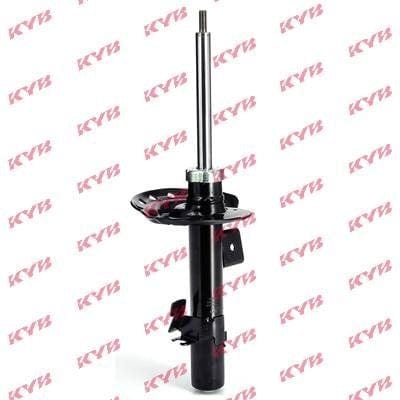 KYB Excel-G 339720 Shock Absorber