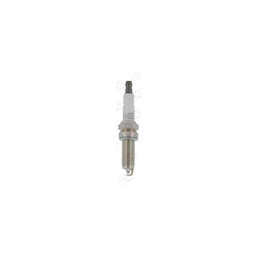 Champion OE212 Spark Plug For Smart Fortwo