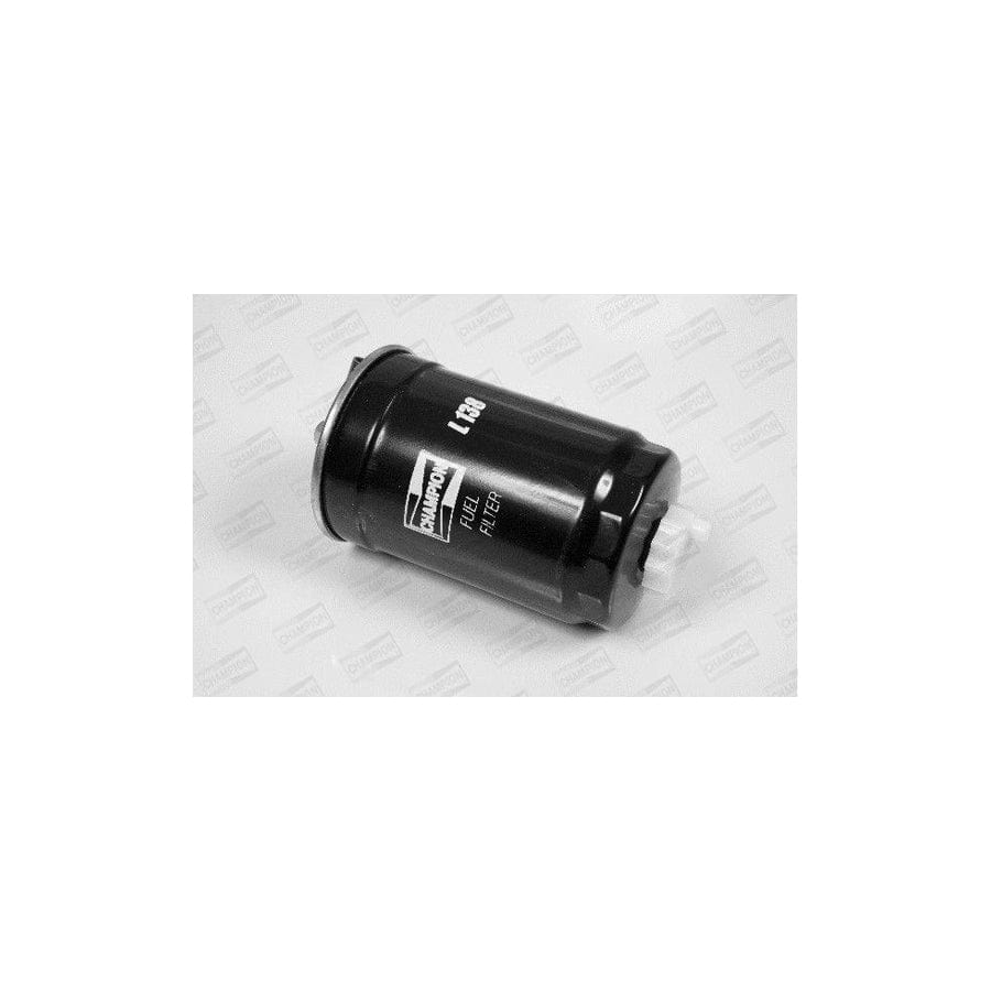 Champion L138/606 Fuel Filter