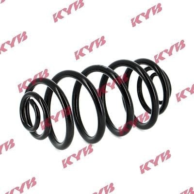 KYB Rj5000 Coil Spring