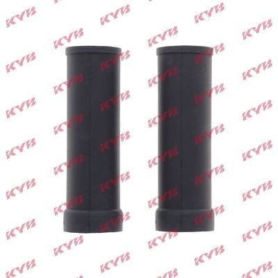 KYB 915204 Protective Cap / Bellow, Shock Absorber