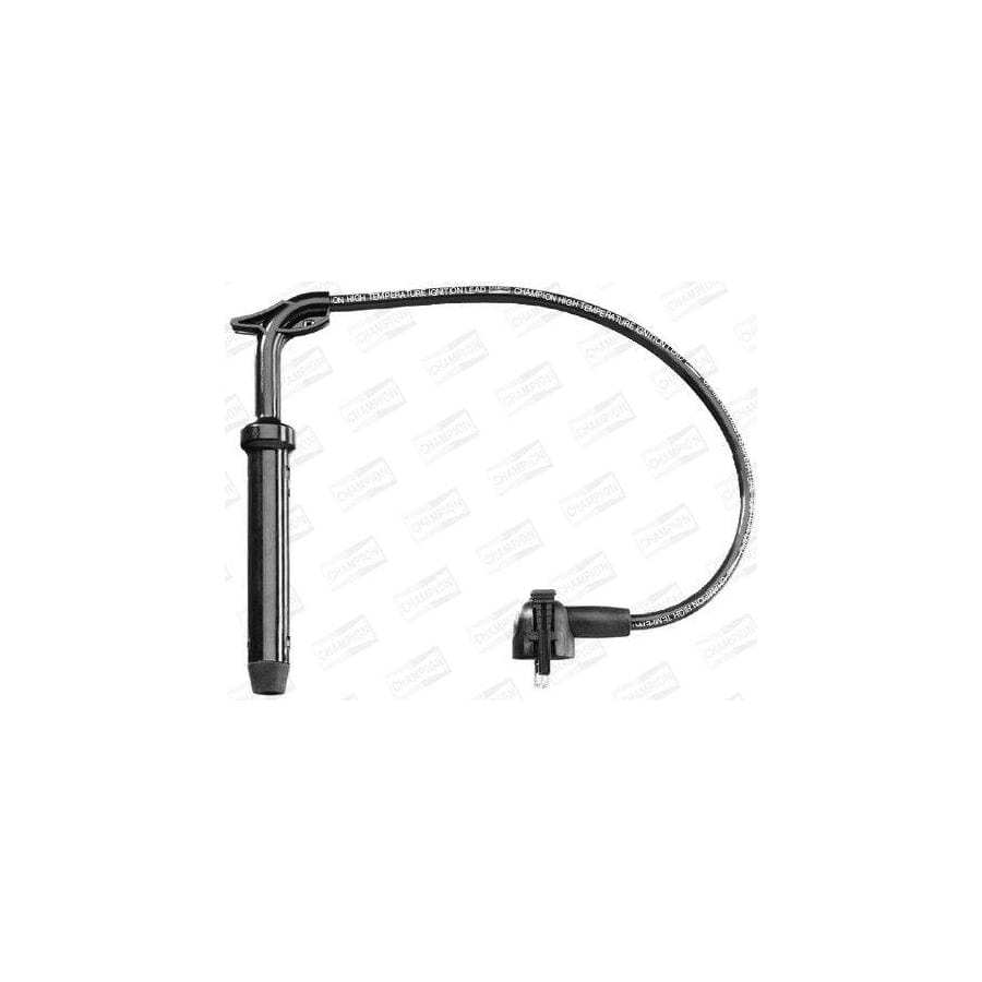 Champion CLS120 Ignition Cable Kit