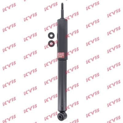 KYB Excel-G 345023 Shock Absorber For Toyota Land Cruiser Amazon (J100)