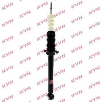 KYB Excel-G 341953 Shock Absorber