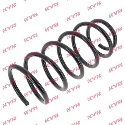 KYB K-Flex Rc1540 Coil Spring