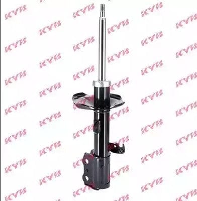 KYB Excel-G 334818 Shock Absorber For Toyota Corolla