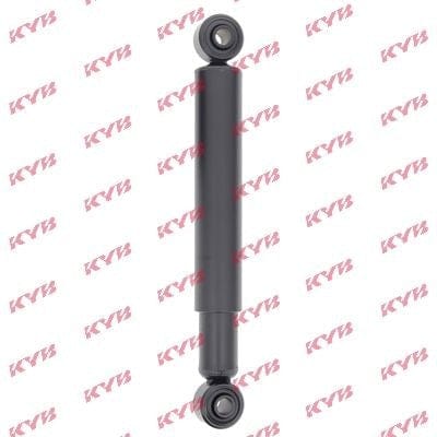 KYB Premium 443284 Shock Absorber For Mitsubishi L 400