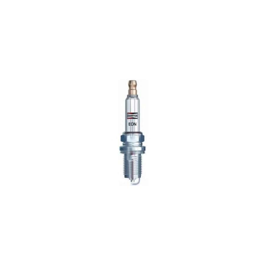 Champion With Taper Seat Eon3/286 Spark Plug