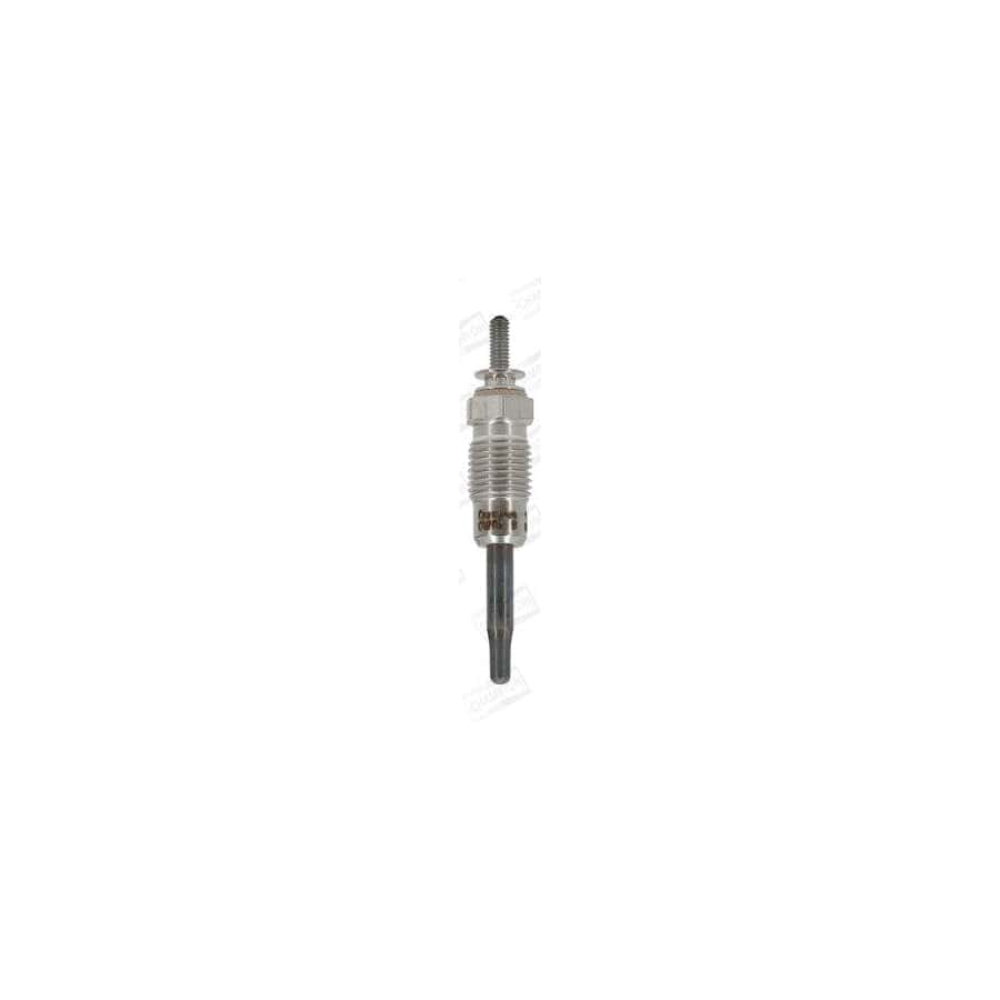 Champion Iridium CH206 Glow Plug