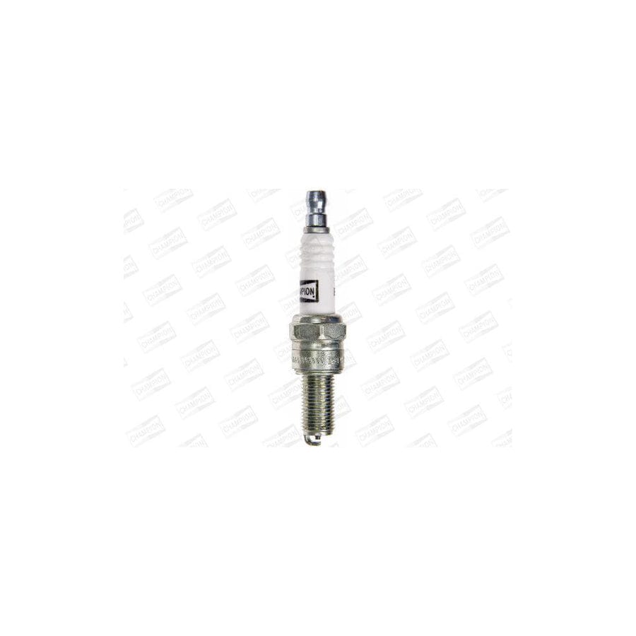 Champion Cgp CCH8654E Spark Plug