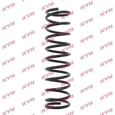 KYB K-Flex Ra1447 Coil Spring Suitable For Mercedes-Benz G-Class