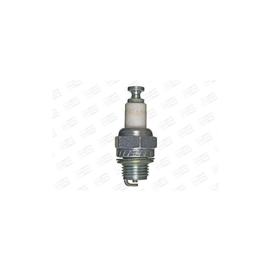 Champion Powersport CCH877 Spark Plug