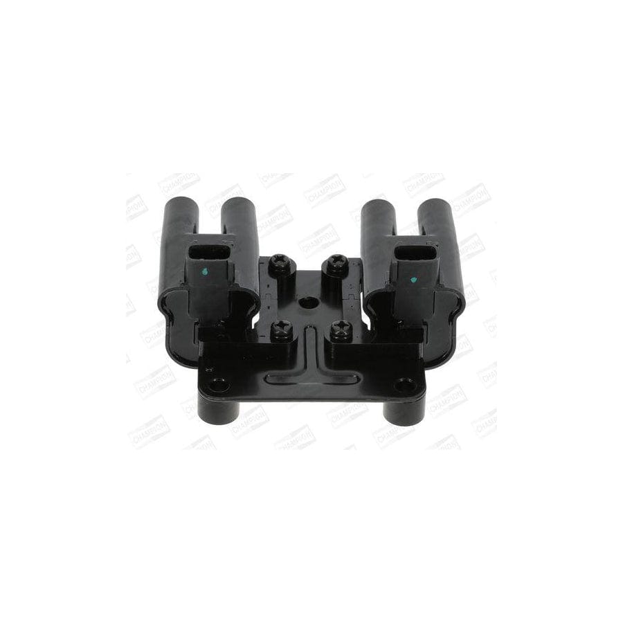 Champion BAEA543 Ignition Coil