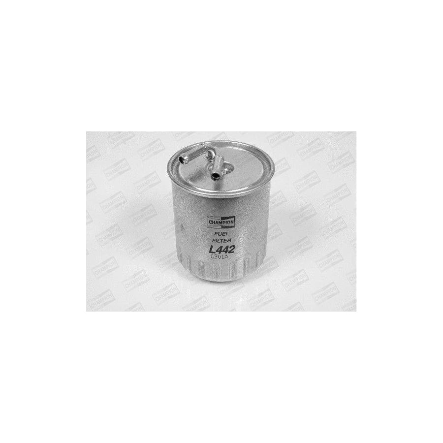 Champion L442/606 Fuel Filter