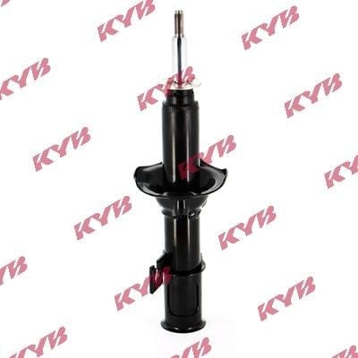 KYB 6320001 Shock Absorber