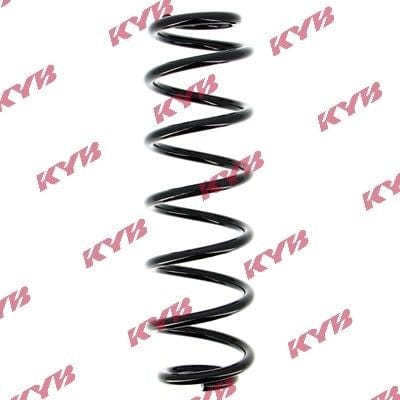 KYB Ra5450 Coil Spring For VW Golf Sportsvan (Am1, An1)