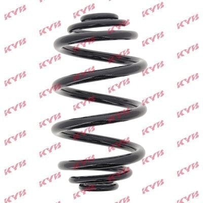 KYB K-Flex Rj6226 Coil Spring