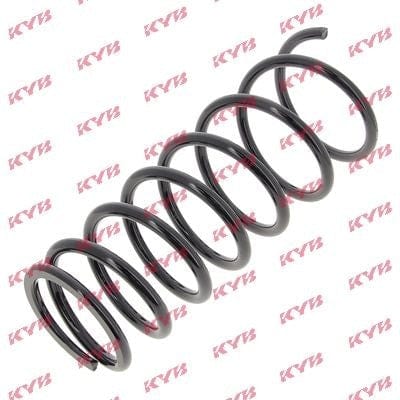 KYB K-Flex Ri6143 Coil Spring For Mazda Premacy (Cp)