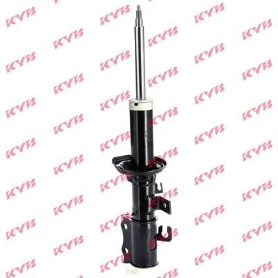 KYB Excel-G 333513 Shock Absorber For Kia Rio