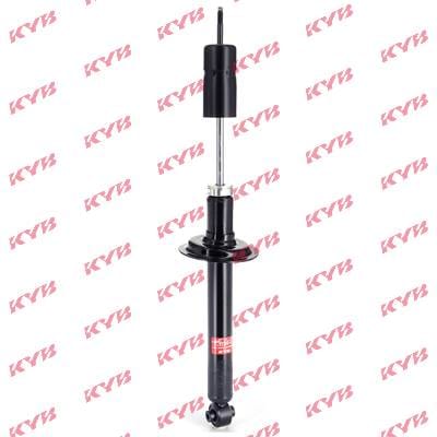 KYB Excel-G 341258 Shock Absorber For Honda Accord Vi Coupe (Cg)