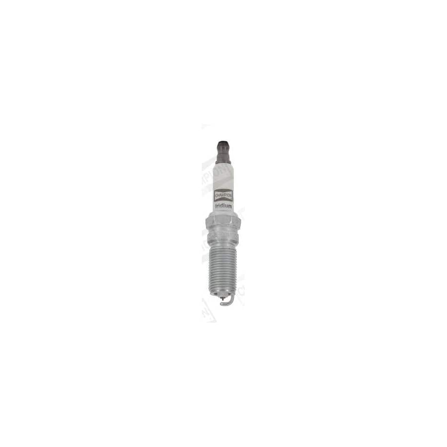 Champion CCH9300 Spark Plug