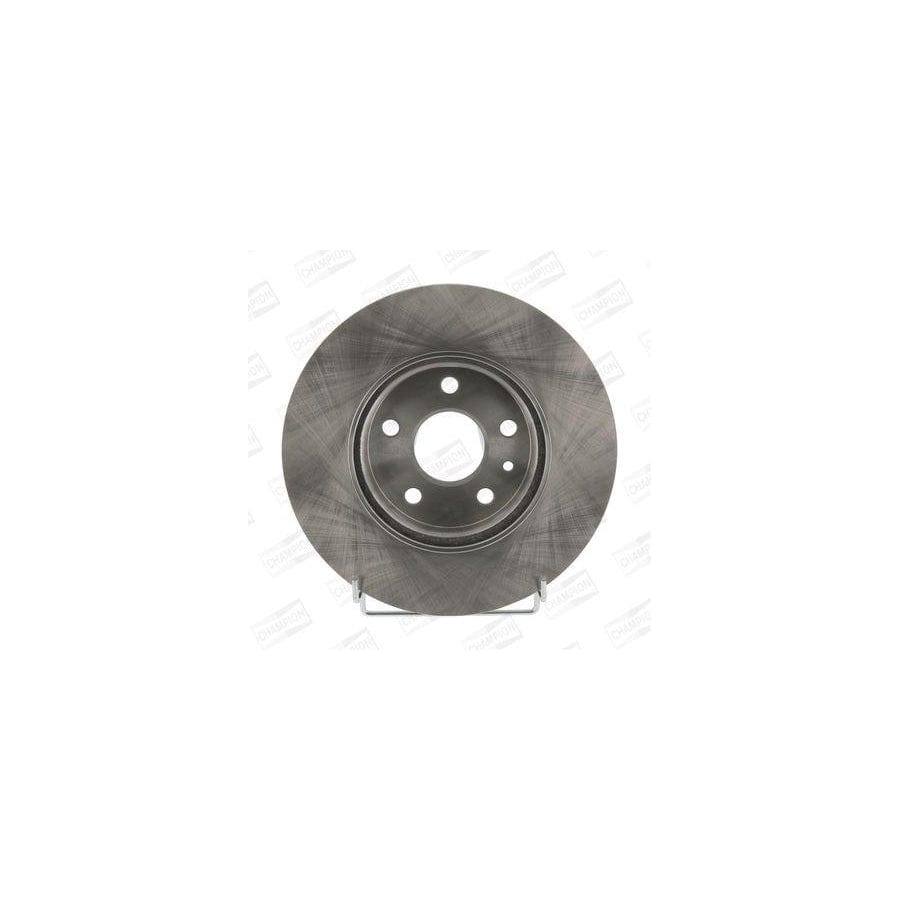 Champion 562642CH Brake Disc